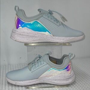 CLOVE NURSING SHOES FTL-03-107